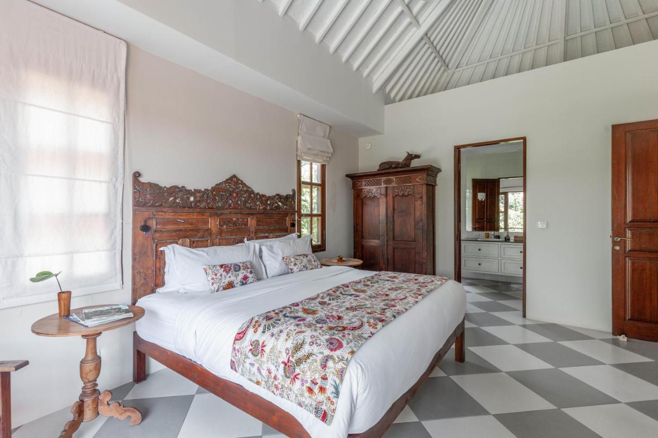 Villa Seni Семиньяк Экстерьер фото